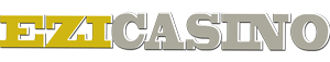 ezicasino